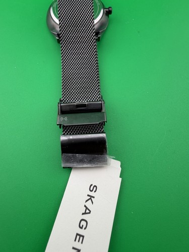 Skagen holst multi - skagen,