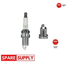 4X SPARK PLUG FOR ALFA ROMEO