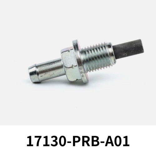 17130 prb a01 genuine pcv - 17130-prb-a01,