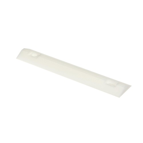 Electrofreeze blade scraper - electrofreeze, blade-scraper