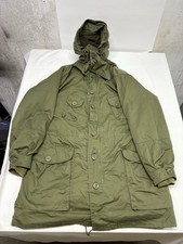 90'S Canadian OG107 Extreme