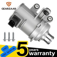 For MERCEDES-BENZ C T-Model