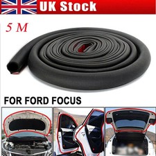 1869692 Door Weatherstrip Seal (On Door) For Ford Focus MK3 MK4 Ford C-Max MK2