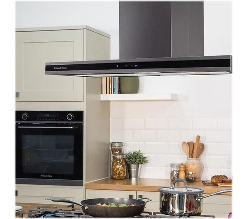 Russell hobbs 90cm midnight - russell,