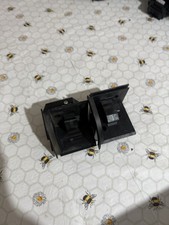 BMW E46 E39 E61 Touring