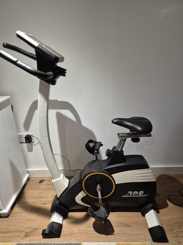 Kettler paso 309 - paso, exercise