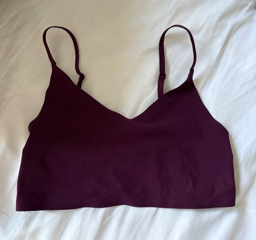 Victoria secret brallete small - brallete,