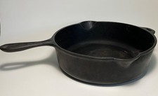 Vintage wagner cast - vintage, iron