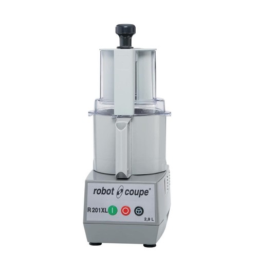 Robot coupe food processor - coupe,