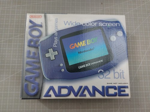 Usa nintendo game - usa,