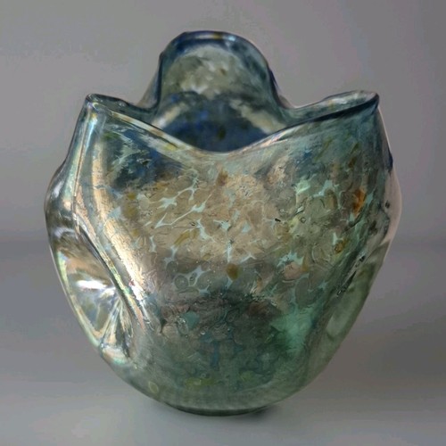 Antique art nouveau - antique,