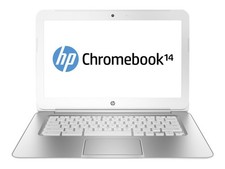 Chromebook laptop - chromebook,