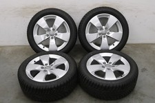 WINTER! ORIGINAL! 17 inch