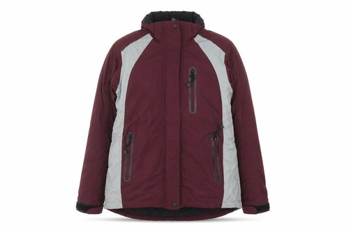 Eddie bauer womens - bauer, ski