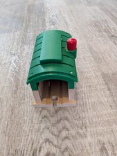 Brio 33574 Wooden Train Track