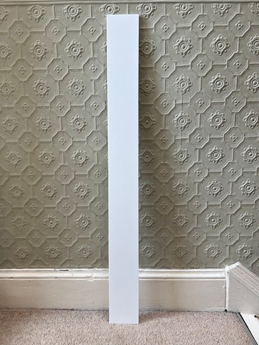 930mm x 93mm - x, 3.5"
