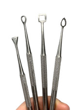 Jewellery Making Shaping Tools