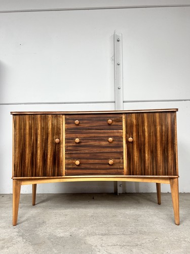 Vtg mid century - vtg,