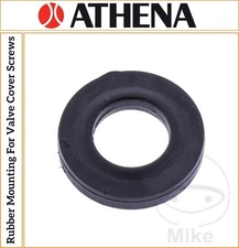 Kawasaki ZR 1100 B Zephyr