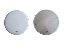 REMO 14" Snare Drum Heads