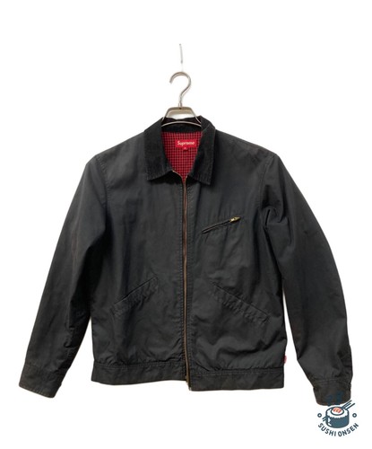 Supreme british millerain - supreme,
