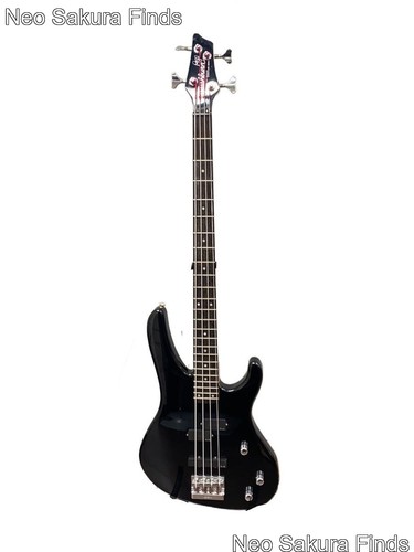 Washburn 1250 electric bass - pb-1250,