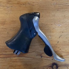 Shimano 105 5510 Rear STI