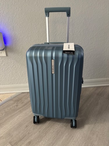 Samsonite uplift - samsonite, hs