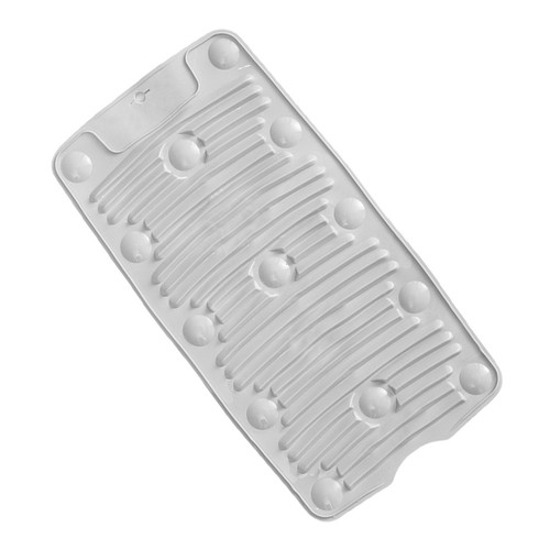 Multifunctional foldable - multifunctional,