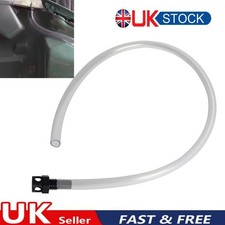 VW T4 SCUTTLE TRAY DRAIN