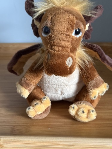 Charlie bears cuddle cub - charlie,