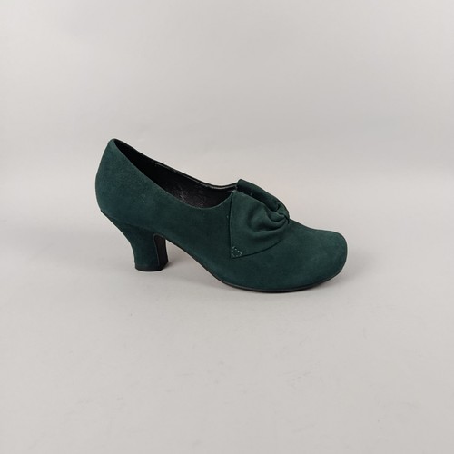 Hotter donna shoes womens 5 - shoes, 4.5