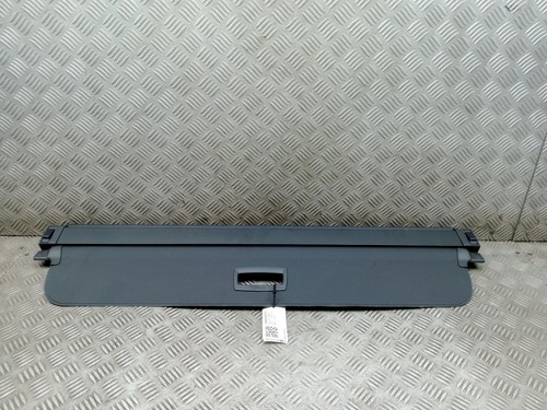 Toyota corolla parcel shelf - toyota,