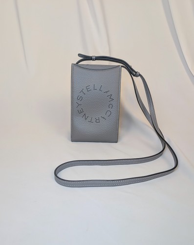 Stella mccartney logo - mccartney,