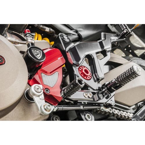 Ducati streetfighter 848 - streetfighter,