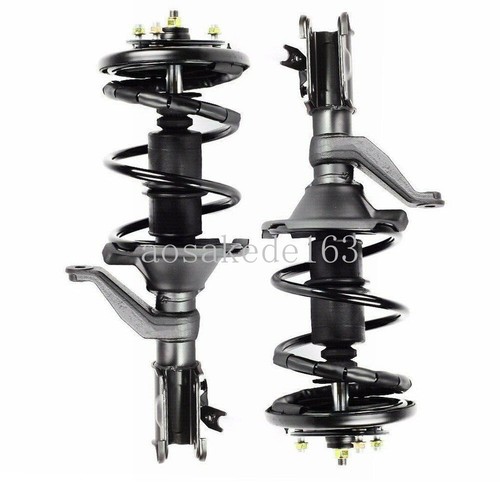 For honda civic 2001 2005 - honda, mk7