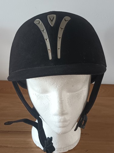 Harry hall legend riding - riding, hat