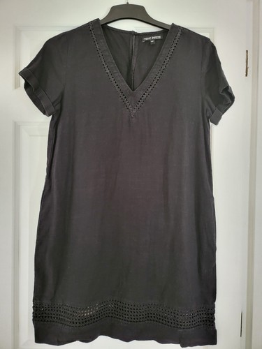 Next linen summer - next,