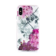 Ted baker apple iphone xs - ted,