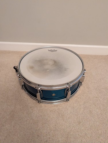 Mapex birch snare - m, drum