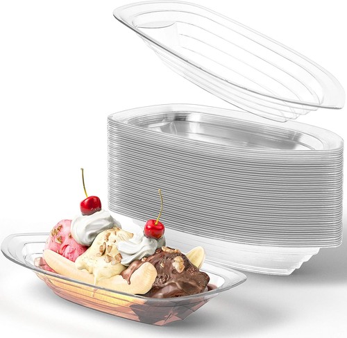 Super fun recyclable - fun,