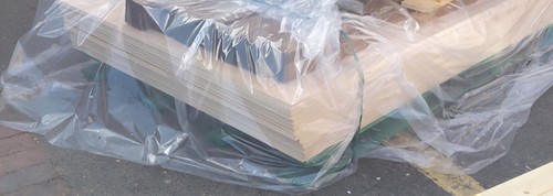 18mm shuttering plywood board - plywood,