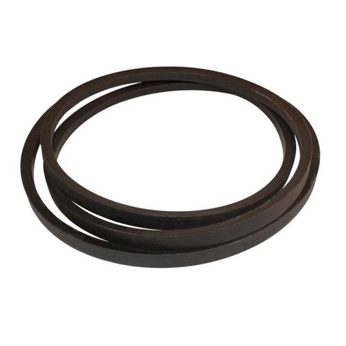 Cutting deck belt fits iseki - cutting,