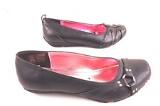 NEW WOMENS GIRLS SCHOOL WORK