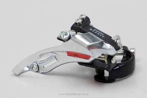 Shimano nexave nos - shimano, (fd-t300)