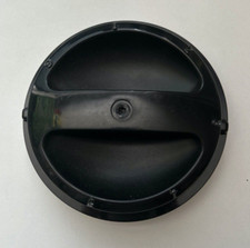 Genuine Atco / Qualcast HOC