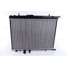 Radiator For Peugeot 206 2.0