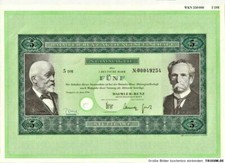 Daimler Benz AG Decorative Car Stock Stuttgart 1996 Mercedes Vintage Passenger Car Truck