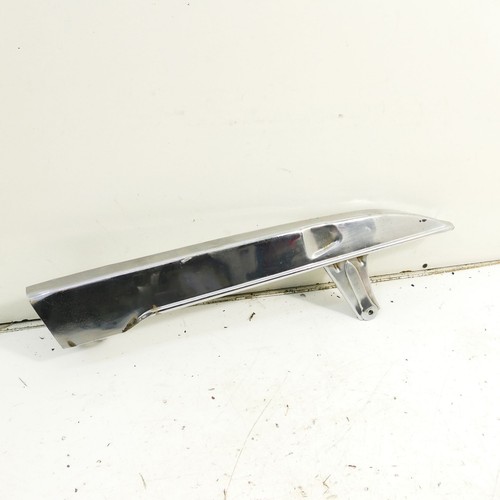Yamaha ds7 chain - ds7, cover