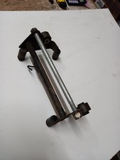 APRILIA SR 50 RALLY 1995 - 2004 ENGINE BRACKET